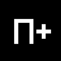 PillarPlus logo - Similar company to Ogo