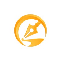 UD Kacaya ID Publisher logo - Similar company to Intras People & Business Empowerment