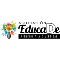 ASOCIACION EDUCADE logo - Similar company to Educar