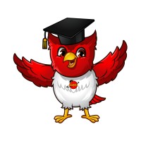 Eduspace Education logo - Similar company to Prowesstics