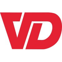 VD Group logo - Similar company to Bluefin Solutions