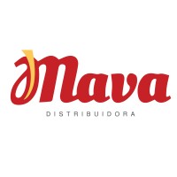 Mava Distribuidora logo - Similar company to Blindasom Janelas Acústicas