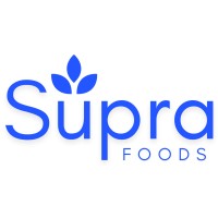 Supra Foods, LLC logo - Similar company to Fxn Brands
