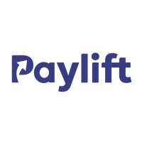 Paylift logo - Similar company to Contractor Circle