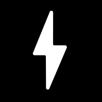 Smartbills logo - Similar company to Smartbill