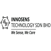 Innosens Technology Sdn Bhd logo - Similar company to Ak Environmental Consulting