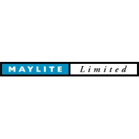 Maylite Limited logo - Similar company to Astralmed Billing
