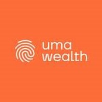 UMA Wealth (Luxembourg) logo - Similar company to Uma Wealth