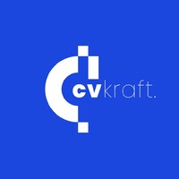CV Kraft logo - Similar company to Cv-Boost