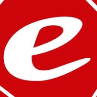 Erturk Picture Framing Co. Ltd. logo - Similar company to Mmt Trade