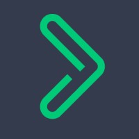 Advantra Consulting logo - Similar company to Euclitics