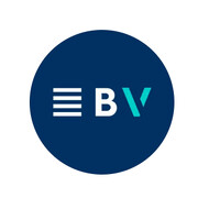 BICE Ventures logo - Similar company to Copec Wind Ventures