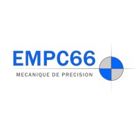 EMPC66 logo - Similar company to Microtec Sarl