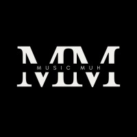 MUSIC MUH logo - Similar company to Flotographie