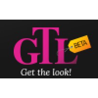 GTL (Get The Look) logo - Similar company to Vestoo
