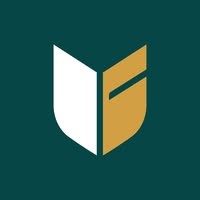 Fletching Logistics logo - Similar company to Fletching Logistics