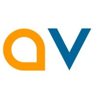 Angloville Italia logo - Similar company to Overture