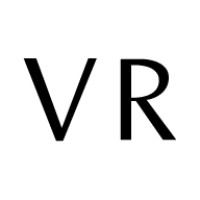 VILLA ROMANA logo - Similar company to Ea Learning Academy