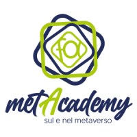 Formatica Meta Academy logo - Similar company to Ilger.Com S.R.L.