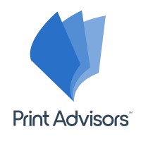 Print Advisors logo - Similar company to The Print Path