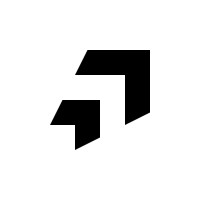 QA Strike logo - Similar company to Snoopgame | Game Testing Company