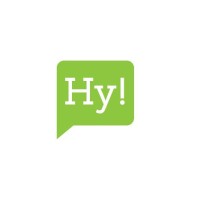 Hybrid Social
