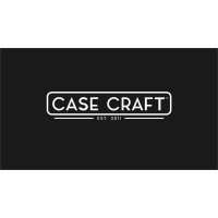 Case Craft logo - Similar company to Jamii Sa