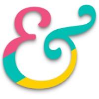 Boon & Bliss logo - Similar company to Intelligence Group