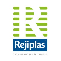 Rejiplas S.A.S logo - Similar company to Sisesco