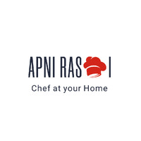 Apni Rasoi logo - Similar company to Drone-Ease