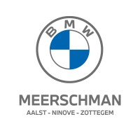 BMW - MINI Meerschman logo - Similar company to Ekreo