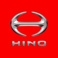 Hino Motors Philippines Corporation logo - Similar company to Toyota La Union