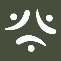 Victorian Psychology Group logo - Similar company to Loop Alumni