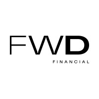 FWD Financial logo - Similar company to Cunich Advisory