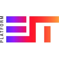 EST platform logo - Similar company to Numi