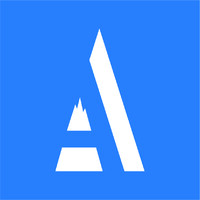 Antécimes | Agence Evènementielle logo - Similar company to Idée Alpe