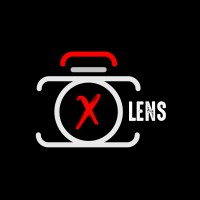 XLENS XIM logo - Similar company to Xstage