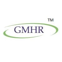 Greymind HR Services (OPC) Private Limited logo - Similar company to Greymind Commuication