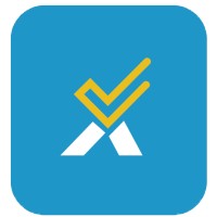Xaggo logo - Similar company to Edukate · (Acquired)