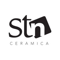 Stn CERAMICA logo - Similar company to Rocersa