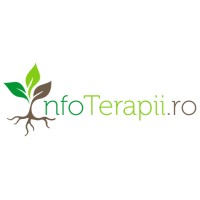 InfoTerapii logo - Similar company to Byscent.Ro