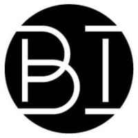 Ballet Idaho