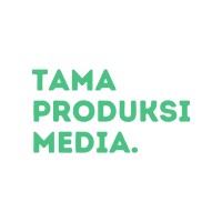 Tama Produksi Media logo - Similar company to Tama Production