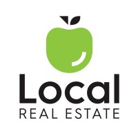 Local Real Estate logo - Similar company to Redbrick Real Estate Services
