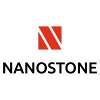 Nanostone ApS logo - Similar company to Fliseservice Danmark