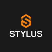 STYLUS - Distribuição de Material Informático logo - Similar company to Voltstream Technologies Private Limited
