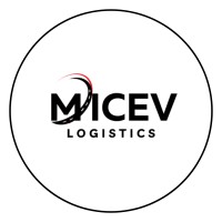 Micev Logistics logo - Similar company to Stima Logistics