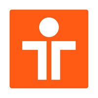 Tech Totalis logo - Similar company to Tech Solution