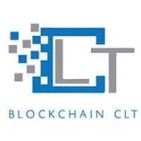 Blockchain Clt
