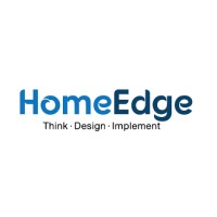 Home Edge logo - Similar company to Plactivity